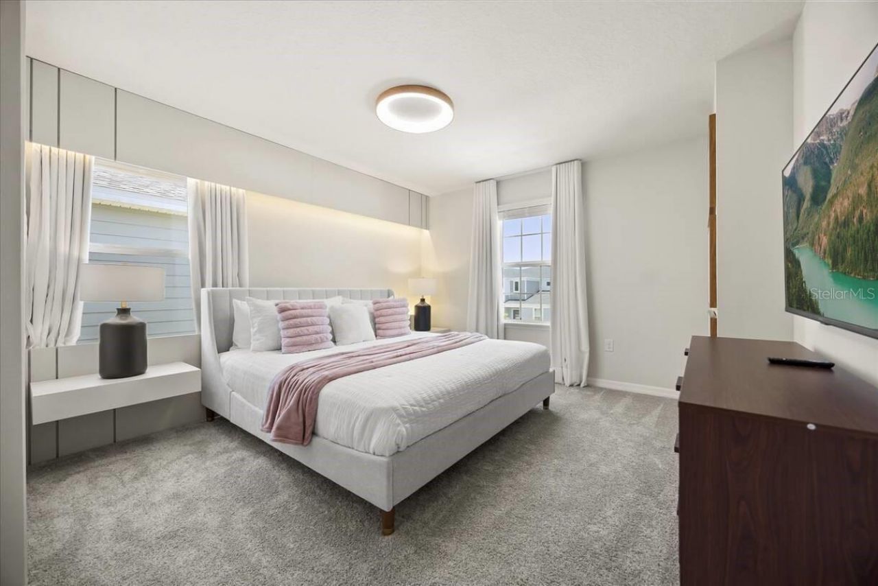 15952 Cape Coral Loop, Clermont, FL 34714 Photo