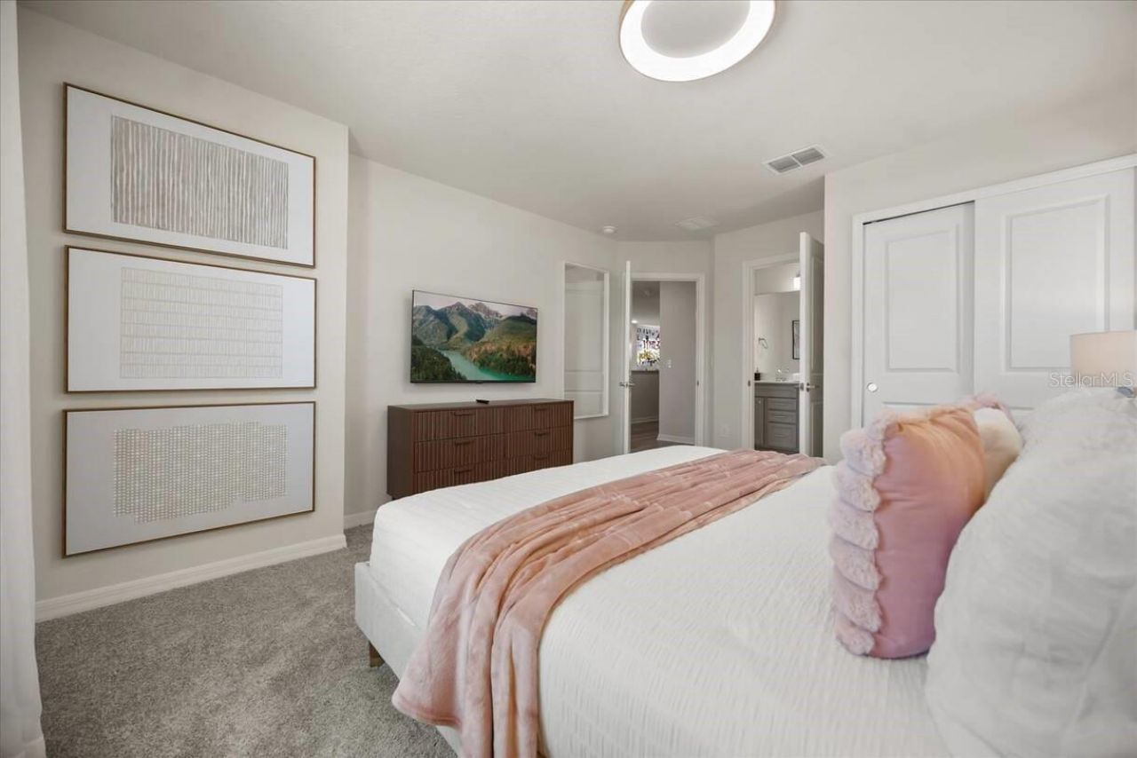 15952 Cape Coral Loop, Clermont, FL 34714 Photo