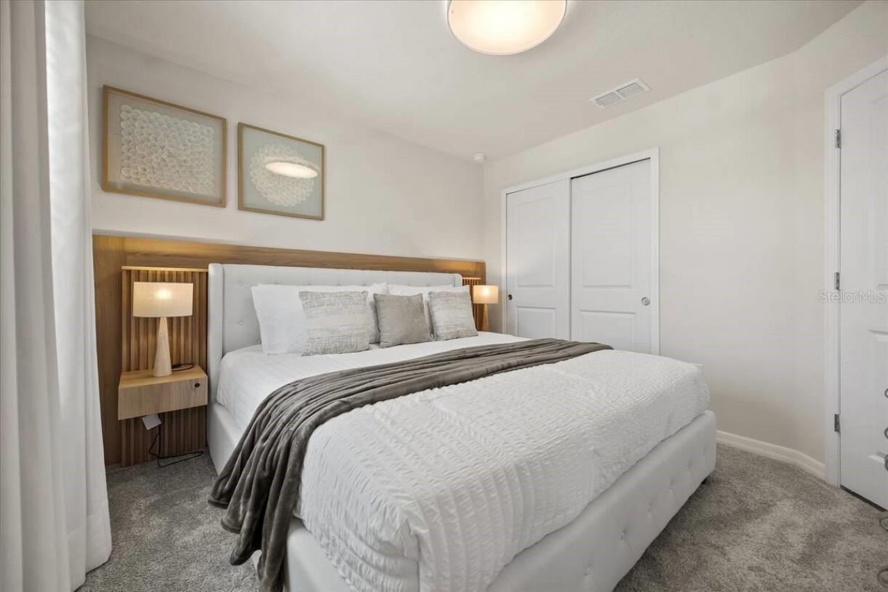 15952 Cape Coral Loop, Clermont, FL 34714 Photo