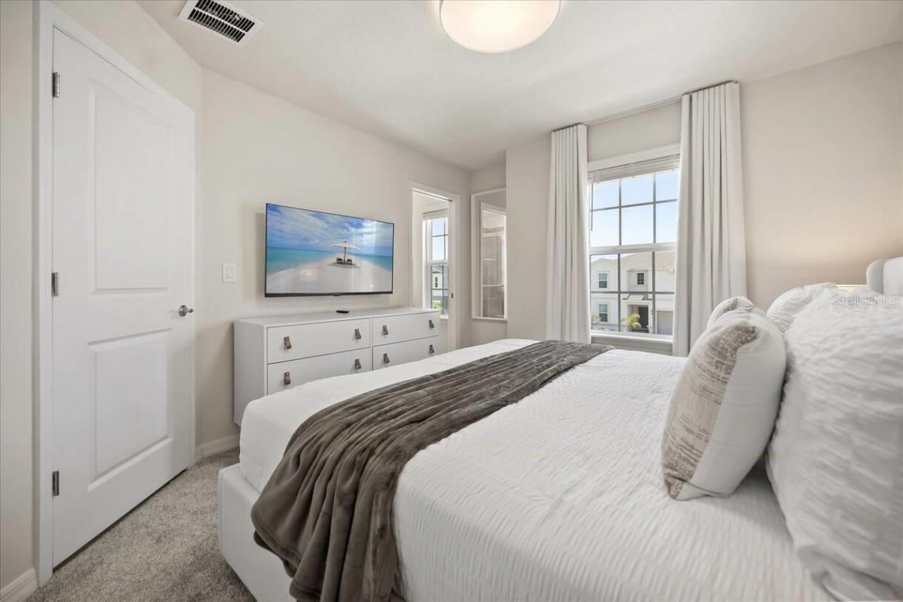 15952 Cape Coral Loop, Clermont, FL 34714 Photo