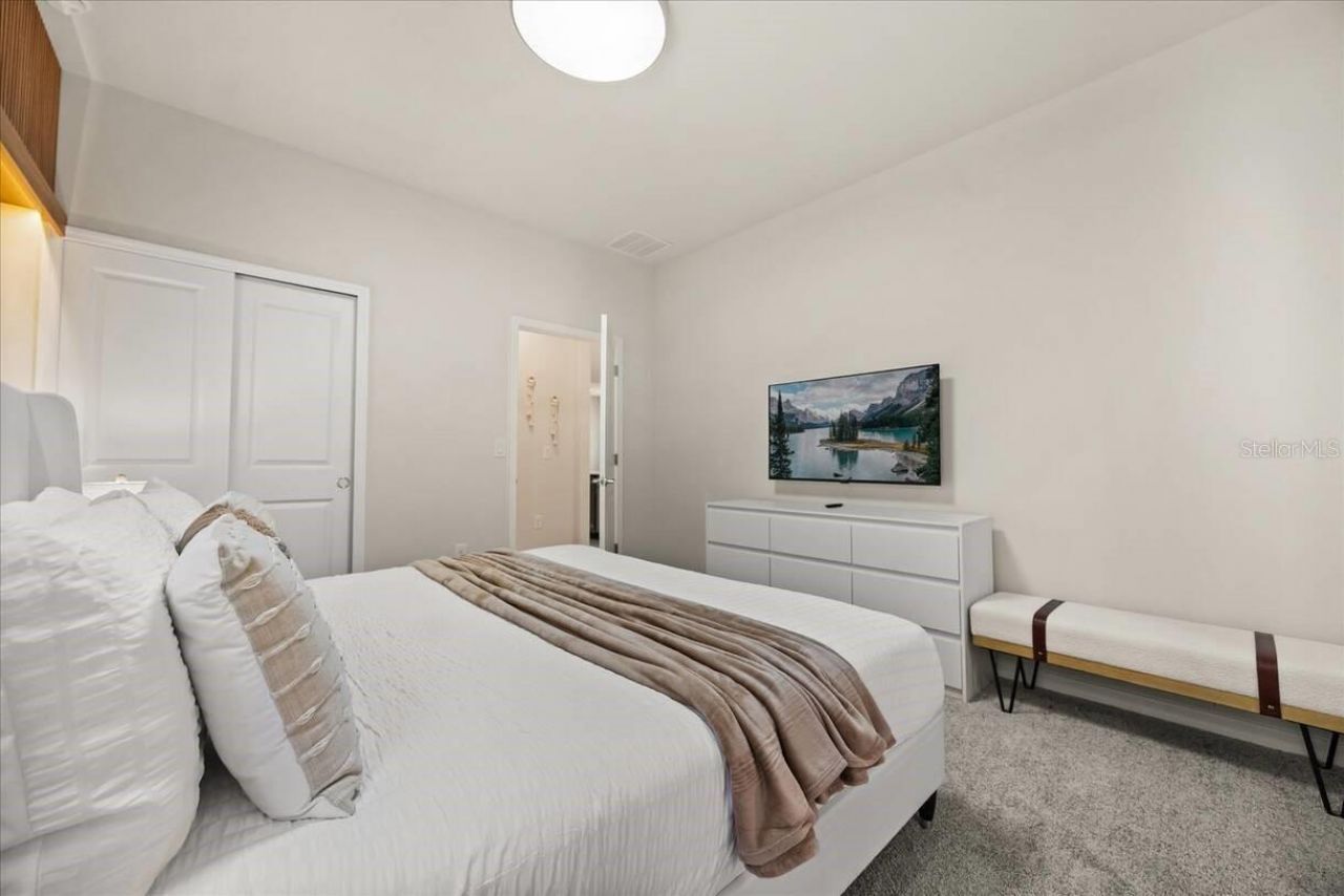 15952 Cape Coral Loop, Clermont, FL 34714 Photo