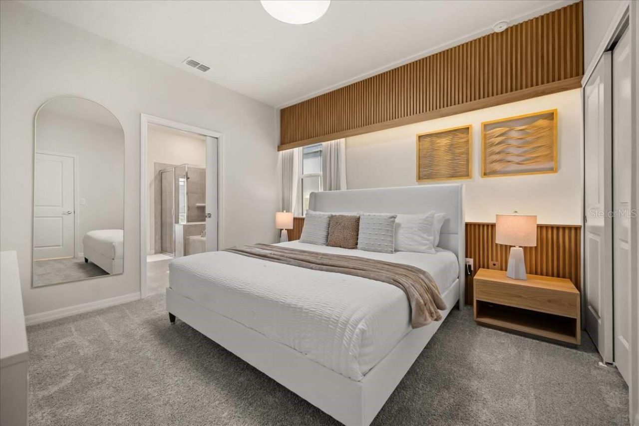 15952 Cape Coral Loop, Clermont, FL 34714 Photo