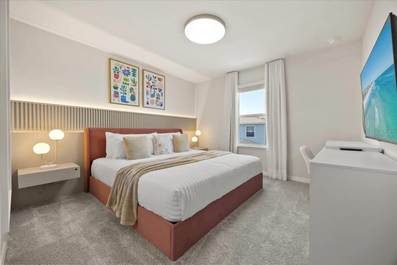 15952 Cape Coral Loop, Clermont, FL 34714 Photo