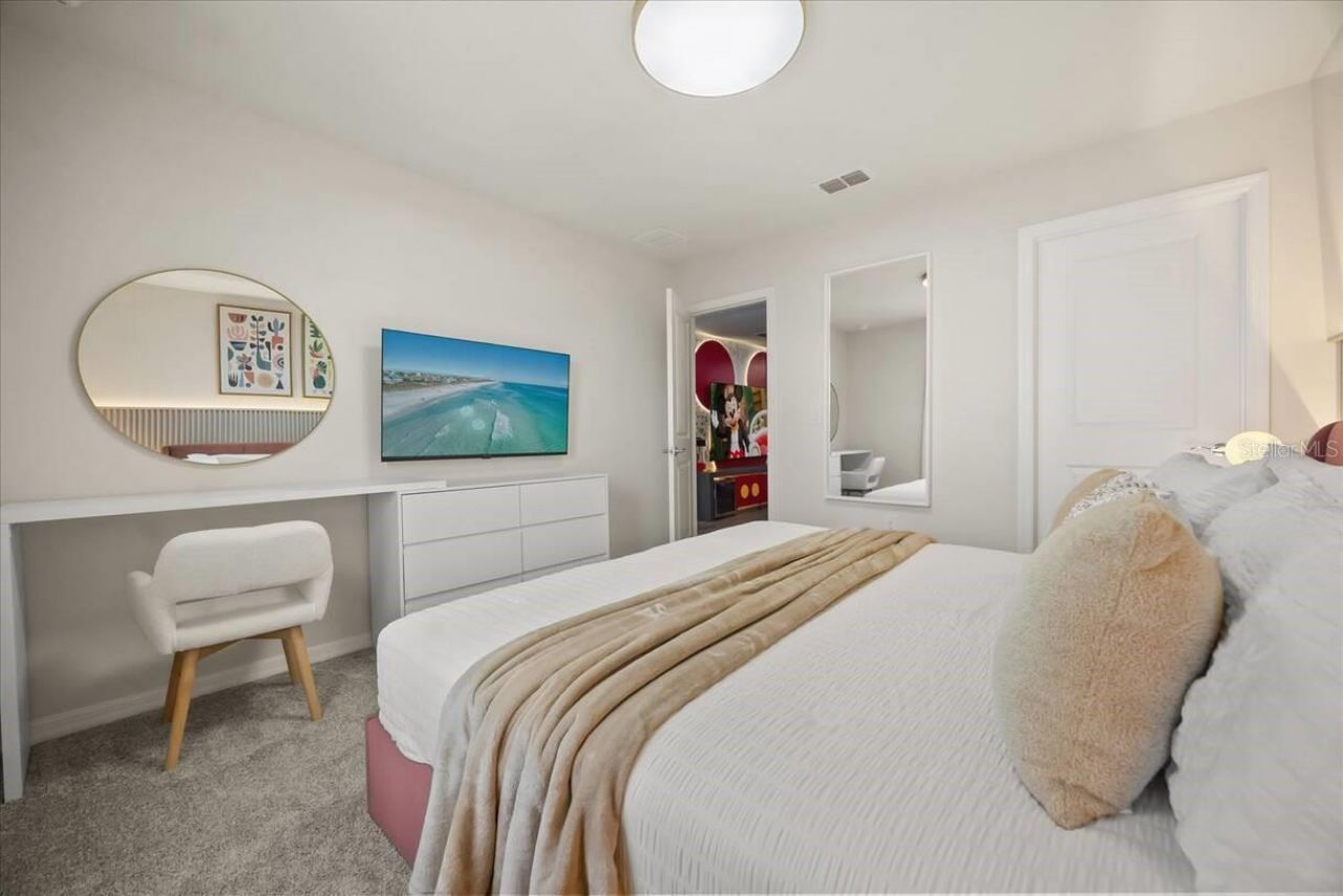 15952 Cape Coral Loop, Clermont, FL 34714 Photo