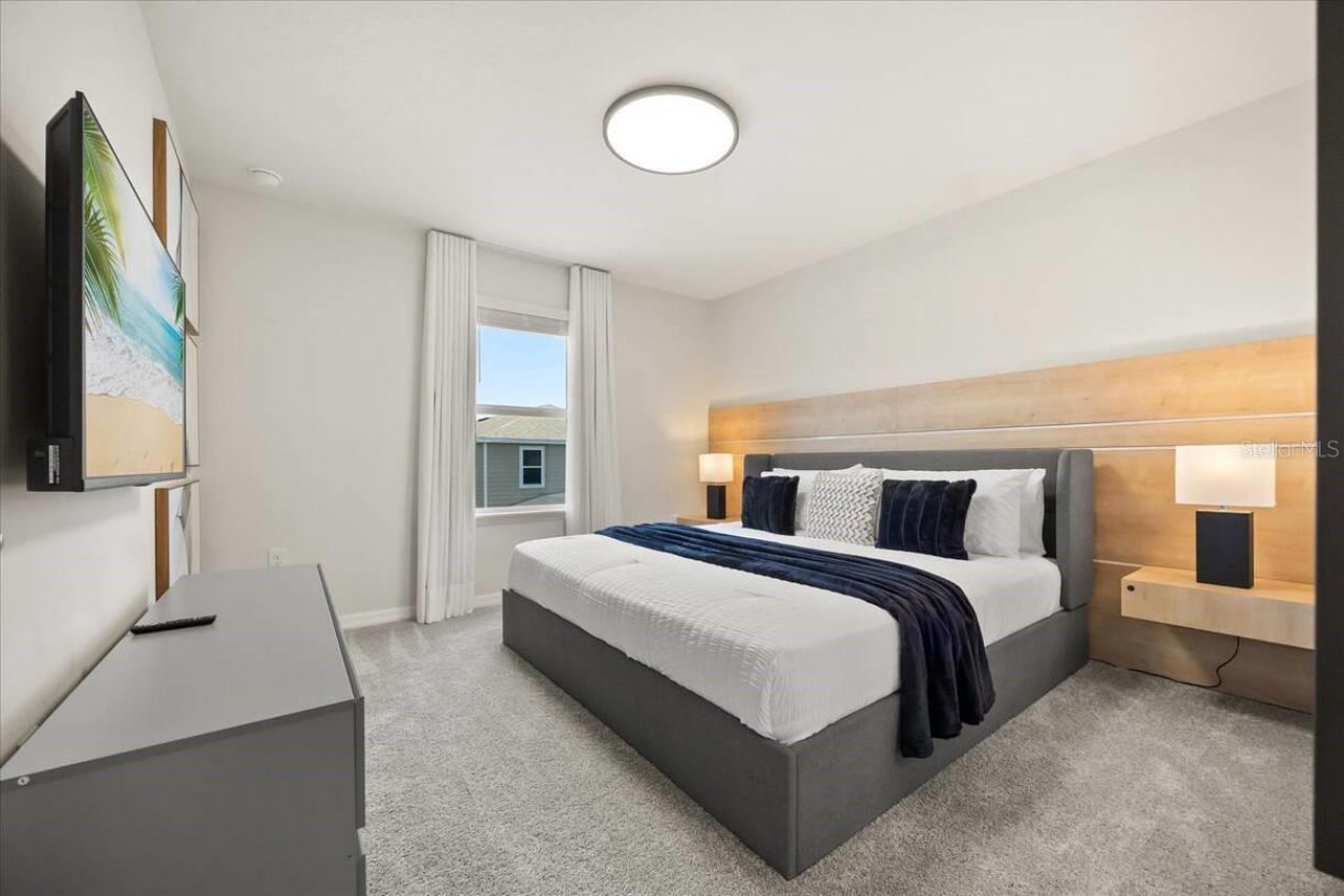 15952 Cape Coral Loop, Clermont, FL 34714 Photo