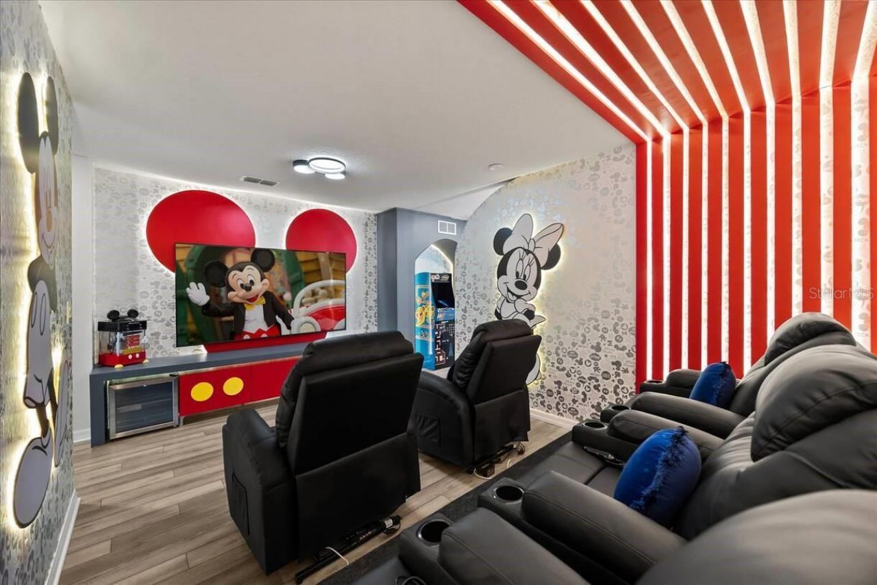 15952 Cape Coral Loop, Clermont, FL 34714 Photo