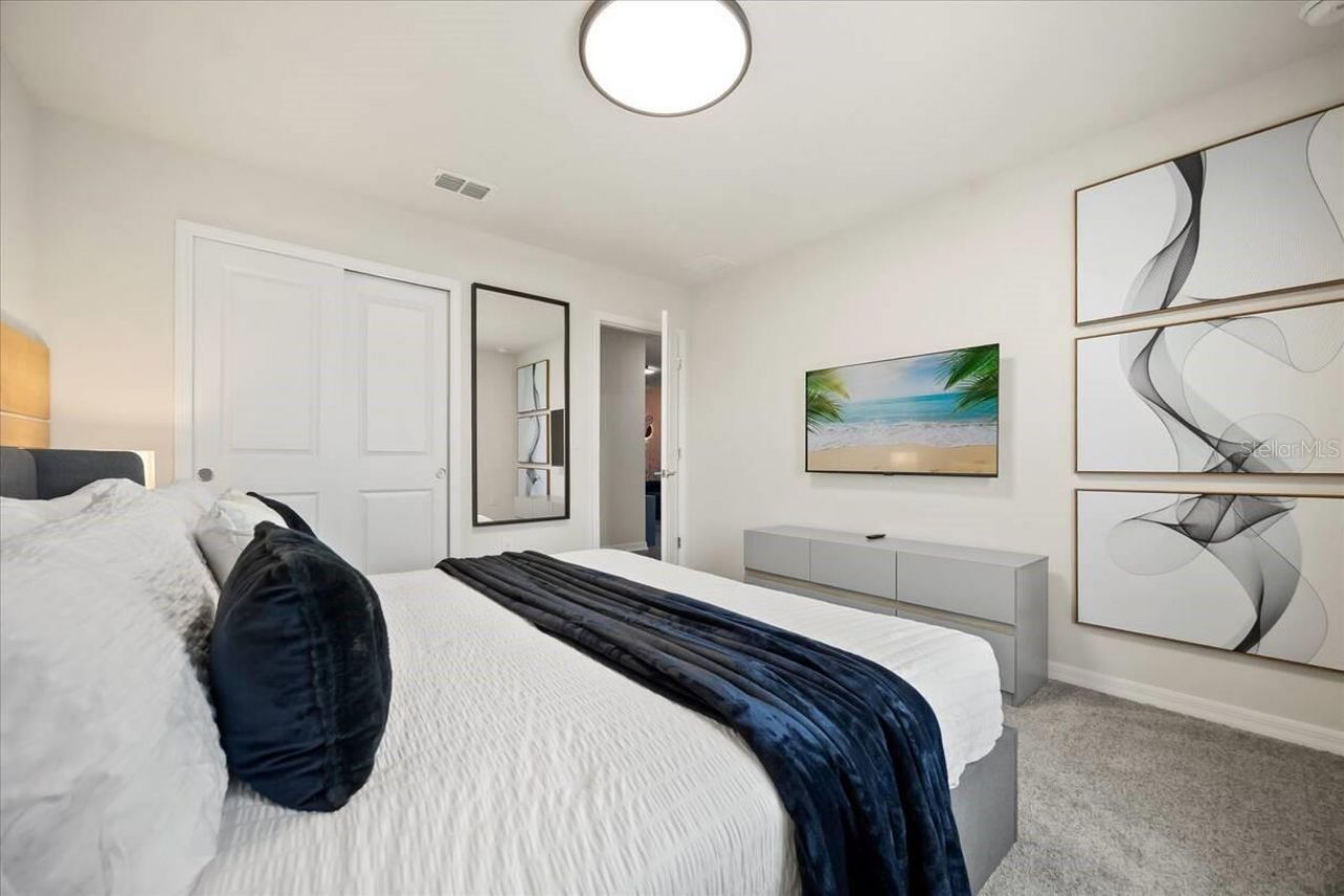 15952 Cape Coral Loop, Clermont, FL 34714 Photo