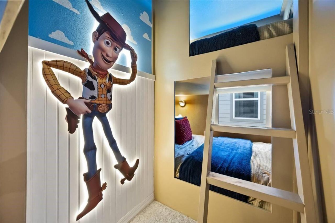 15952 Cape Coral Loop, Clermont, FL 34714 Photo