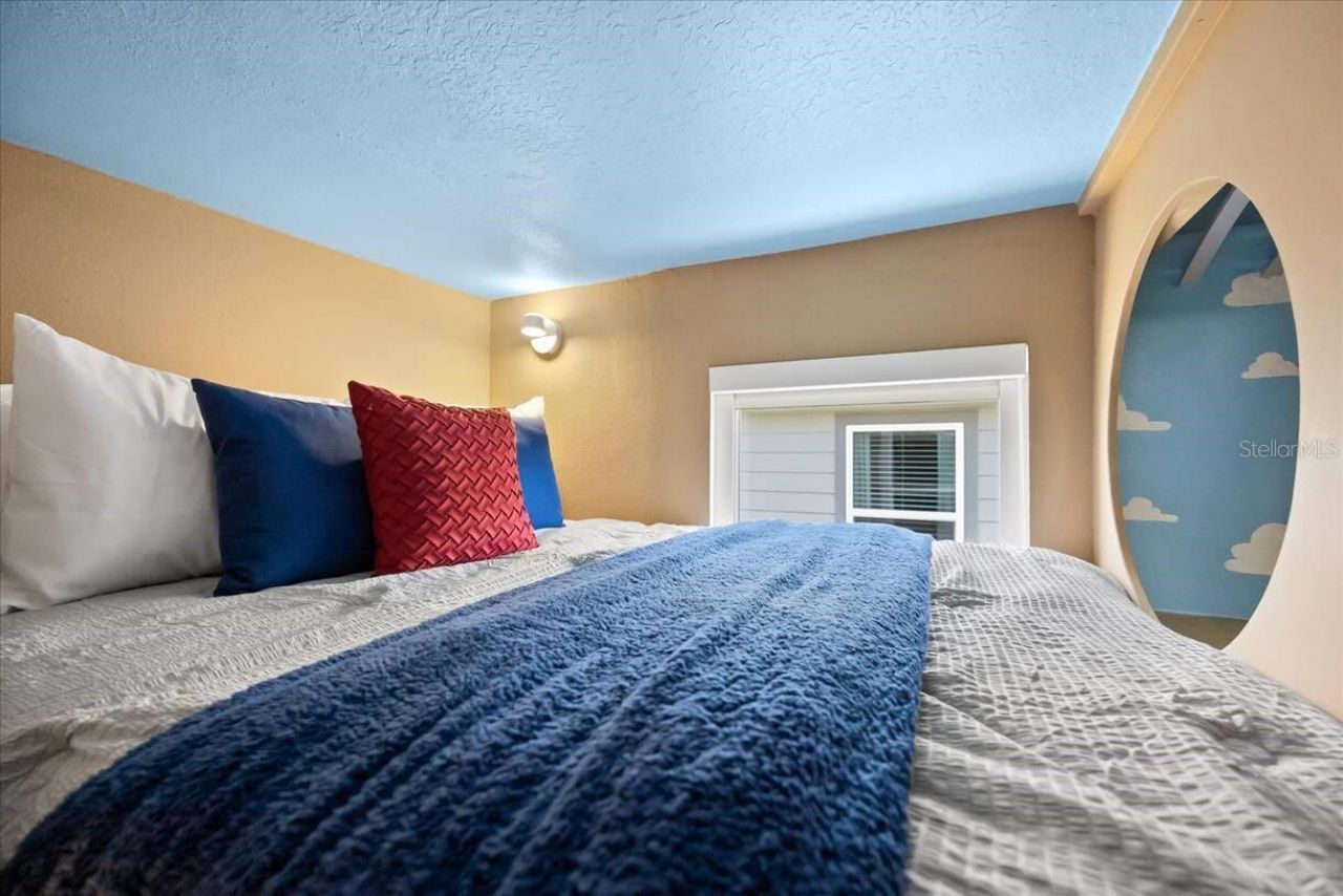 15952 Cape Coral Loop, Clermont, FL 34714 Photo