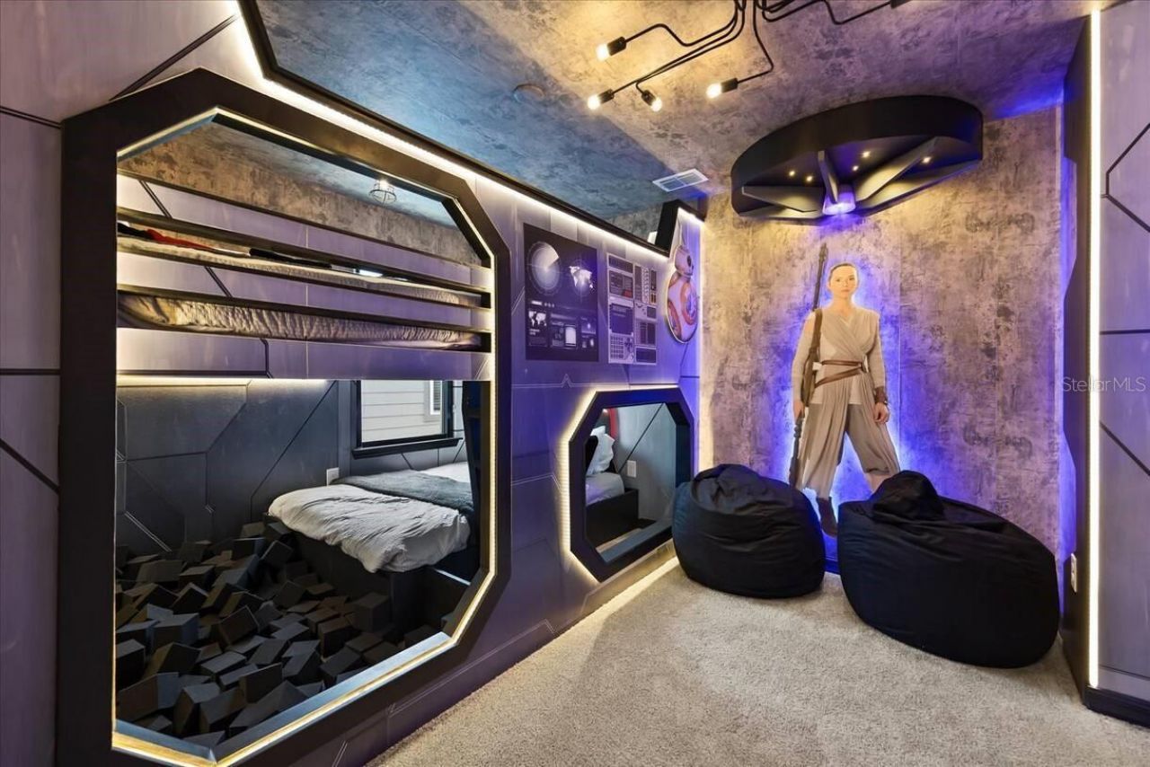 15952 Cape Coral Loop, Clermont, FL 34714 Photo