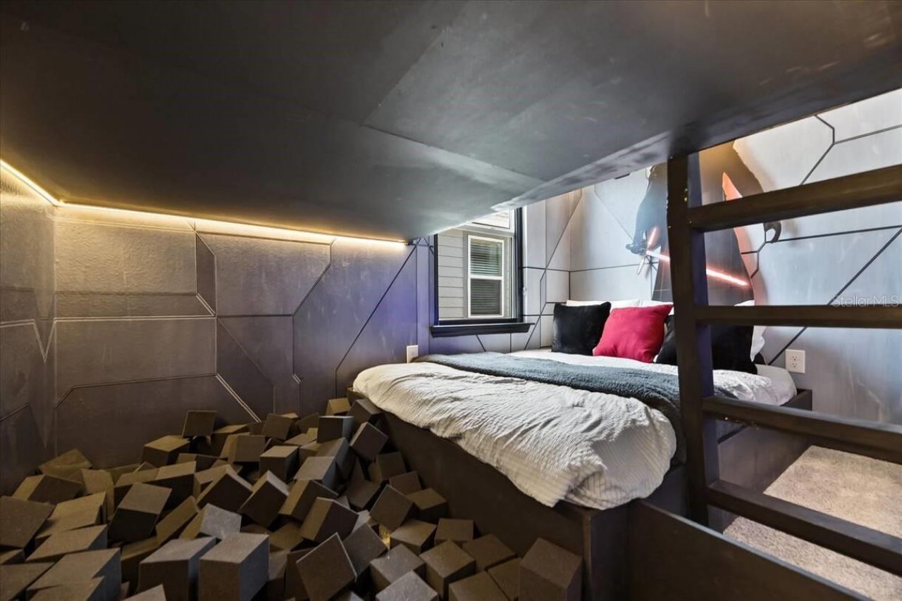 15952 Cape Coral Loop, Clermont, FL 34714 Photo