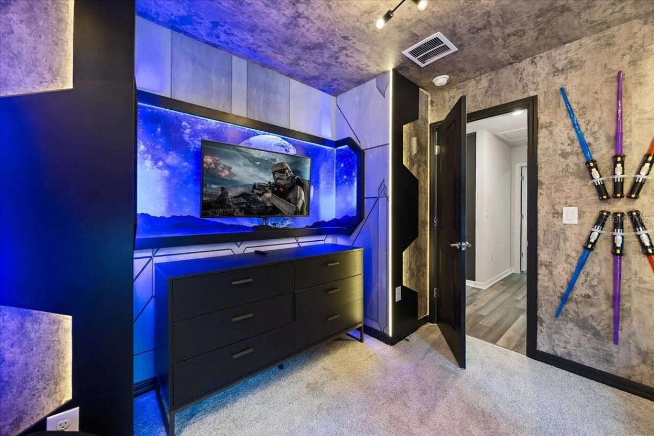 15952 Cape Coral Loop, Clermont, FL 34714 Photo