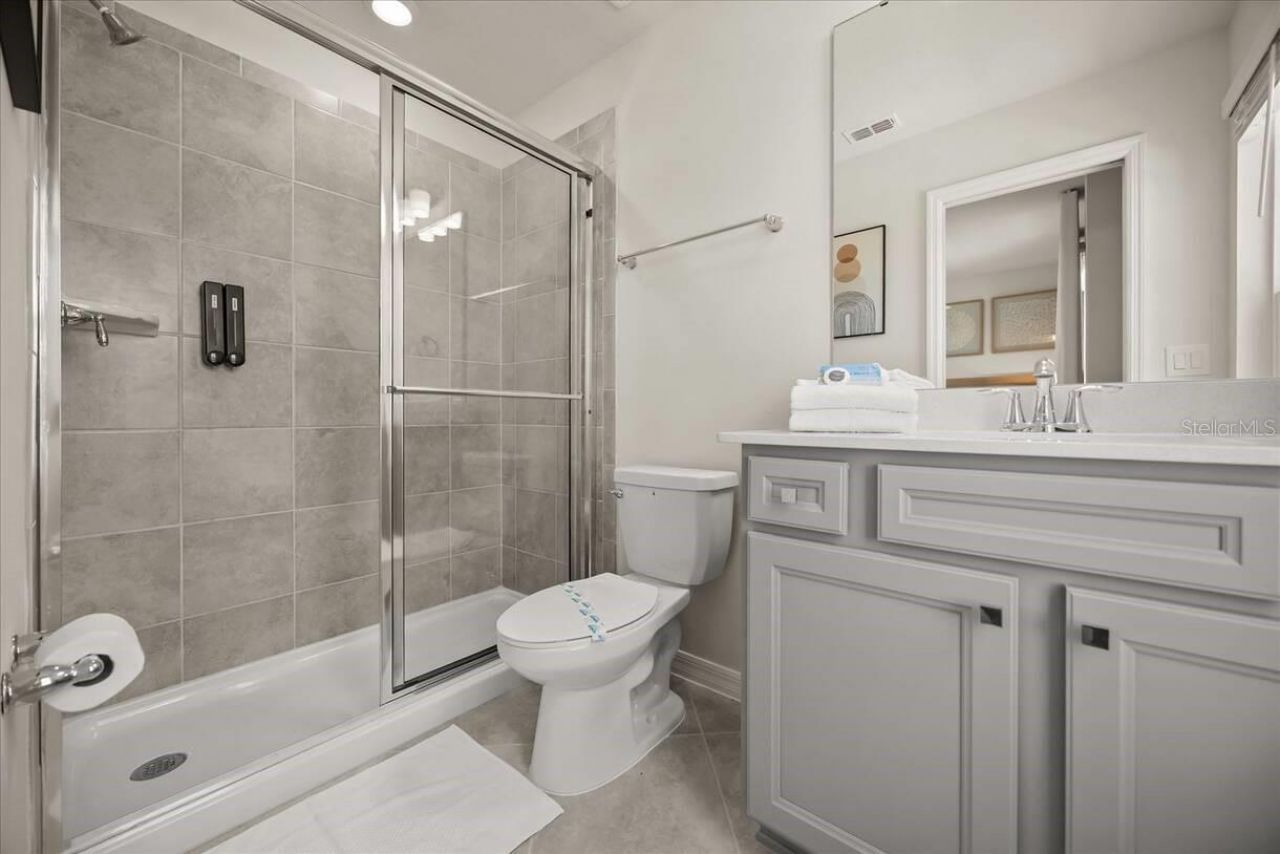 15952 Cape Coral Loop, Clermont, FL 34714 Photo