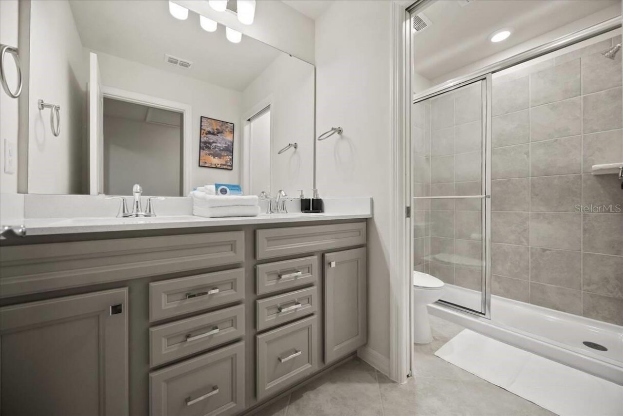 15952 Cape Coral Loop, Clermont, FL 34714 Photo