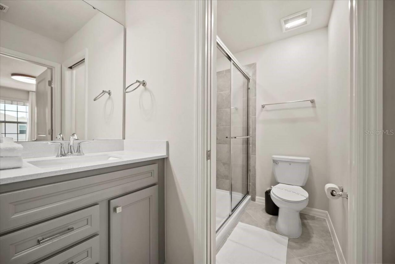 15952 Cape Coral Loop, Clermont, FL 34714 Photo