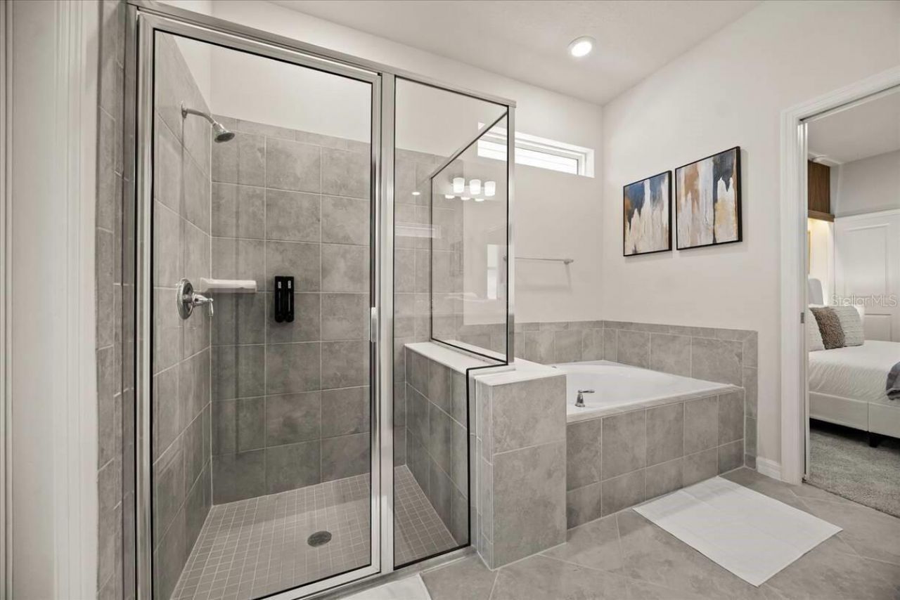 15952 Cape Coral Loop, Clermont, FL 34714 Photo