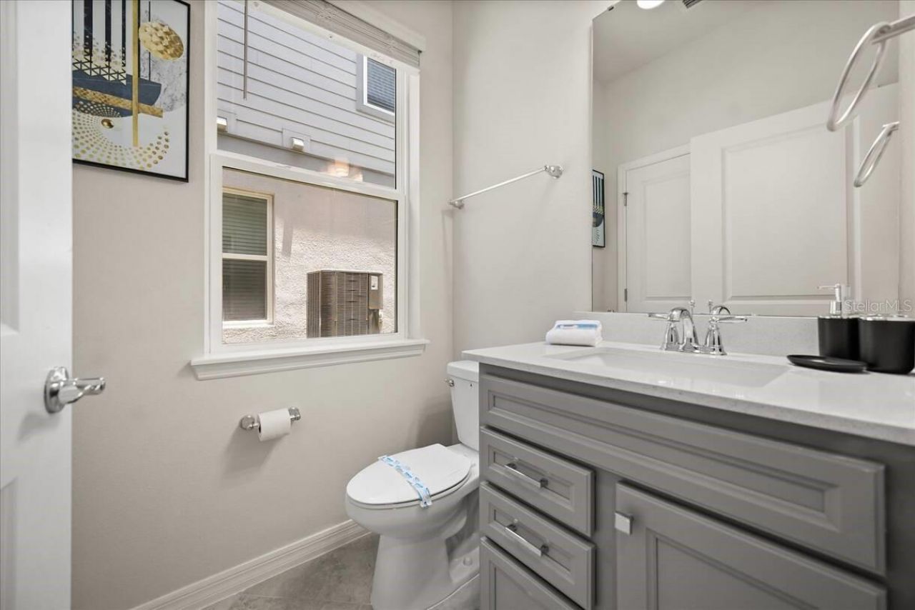 15952 Cape Coral Loop, Clermont, FL 34714 Photo