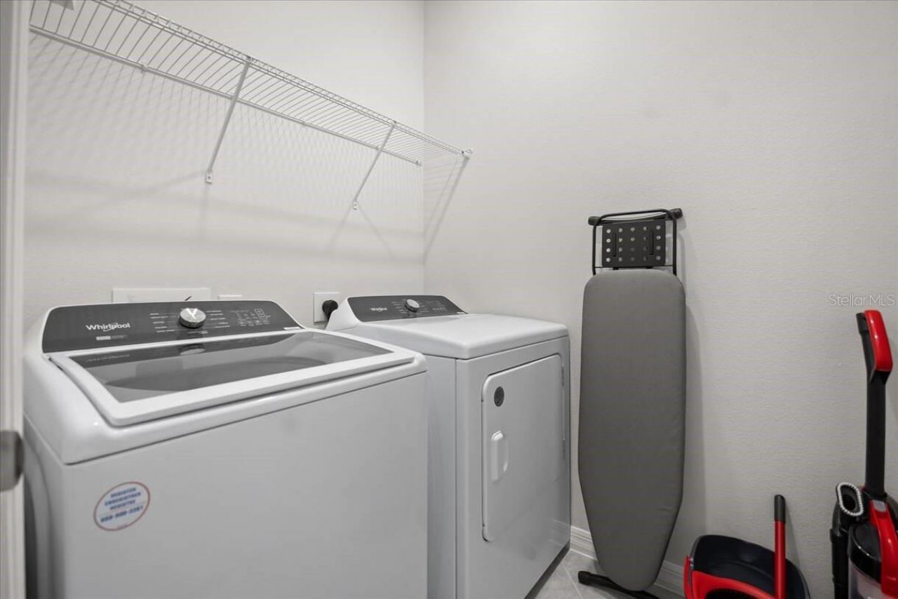 15952 Cape Coral Loop, Clermont, FL 34714 Photo