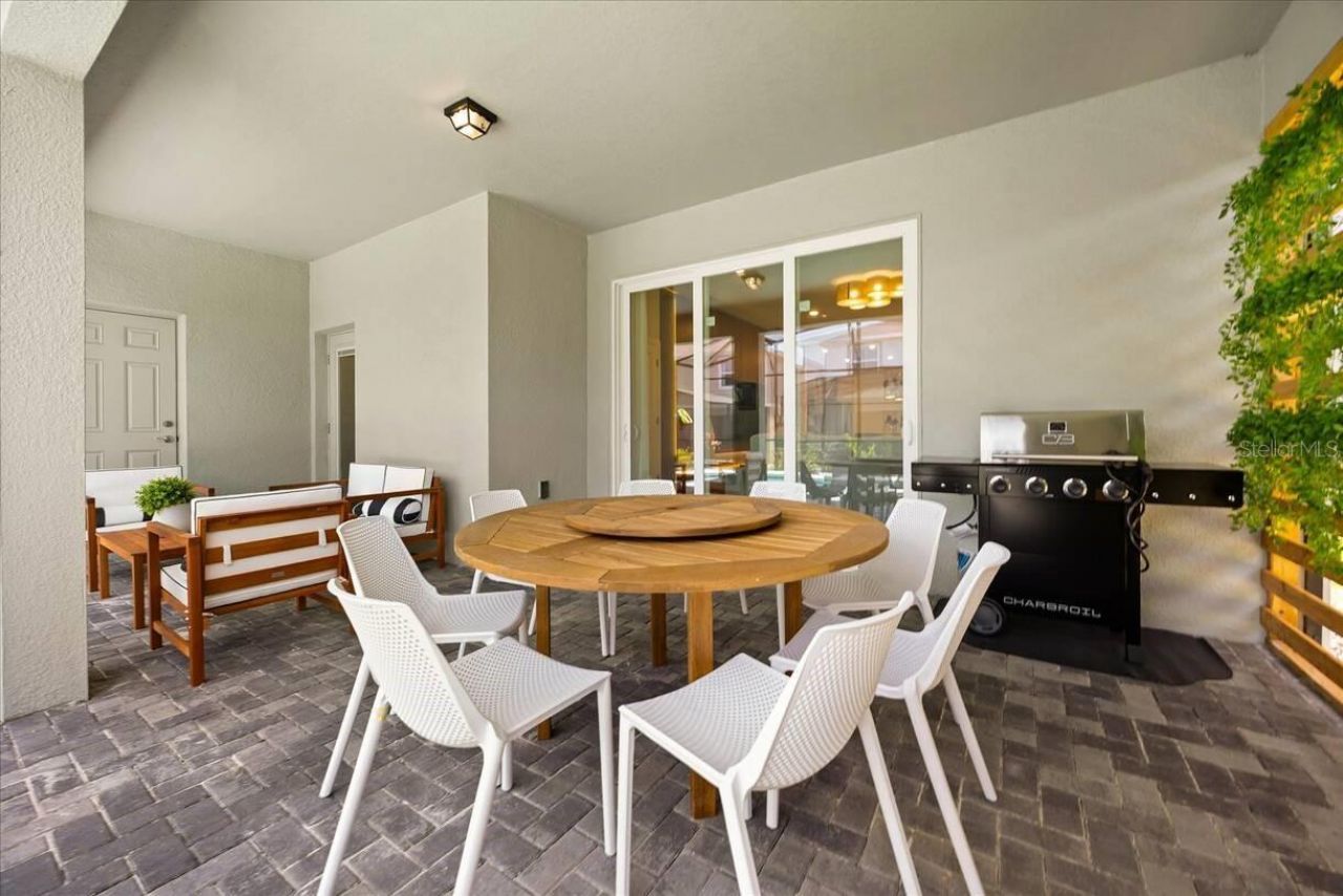 15952 Cape Coral Loop, Clermont, FL 34714 Photo