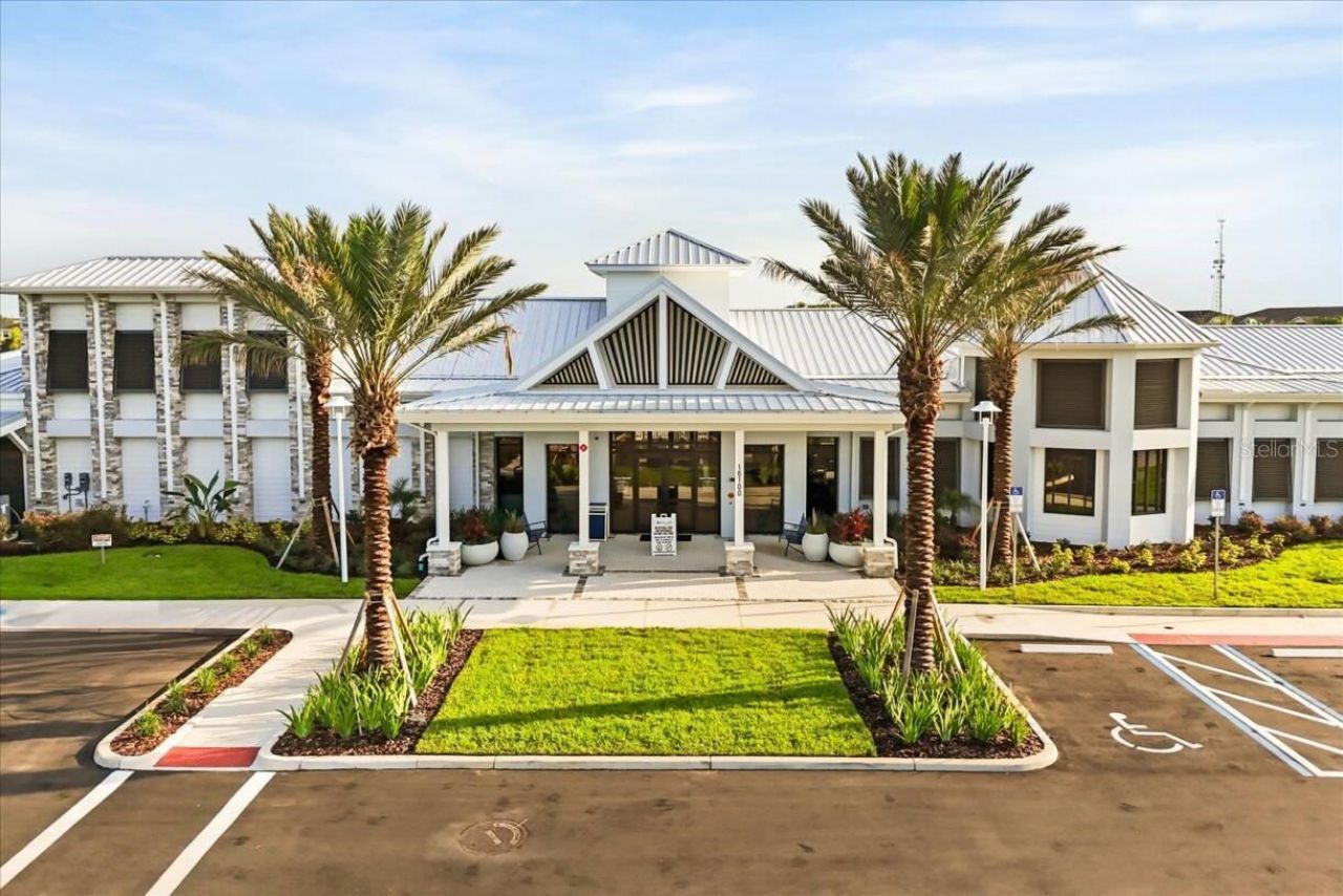 15952 Cape Coral Loop, Clermont, FL 34714 Photo