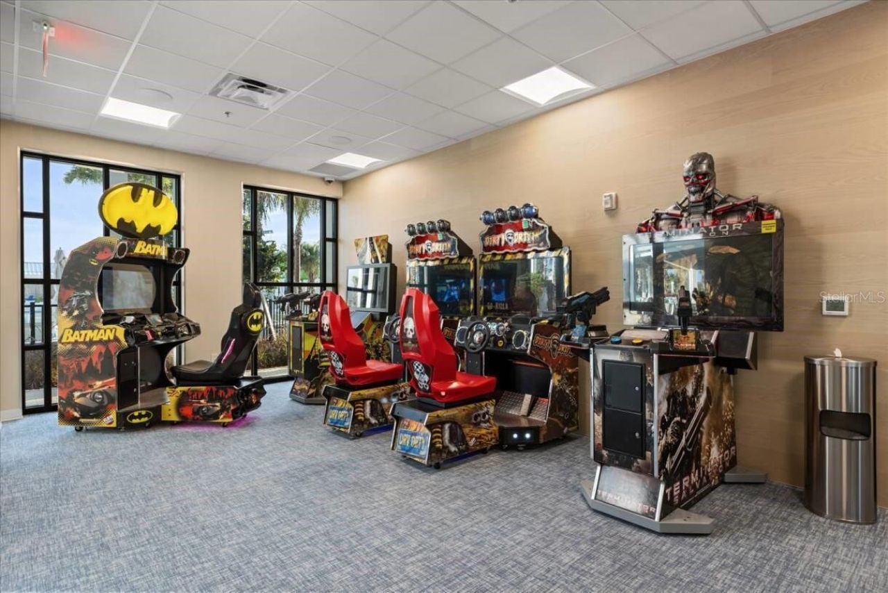 15952 Cape Coral Loop, Clermont, FL 34714 Photo