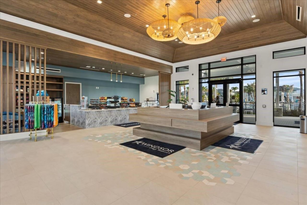 15952 Cape Coral Loop, Clermont, FL 34714 Photo