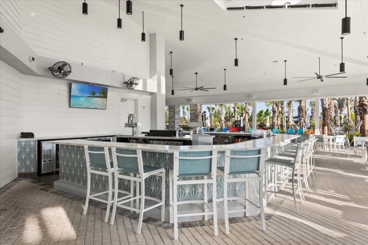 15952 Cape Coral Loop, Clermont, FL 34714 Photo