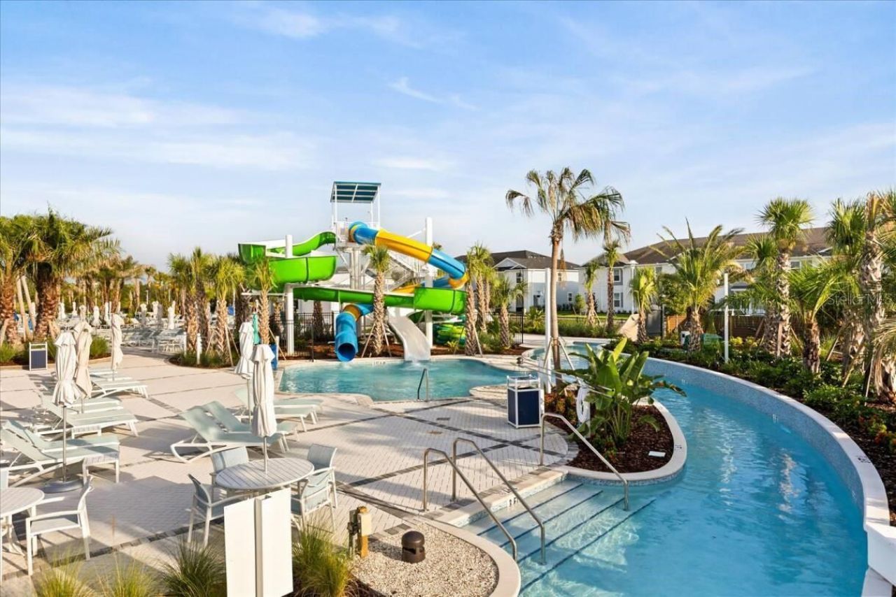 15952 Cape Coral Loop, Clermont, FL 34714 Photo