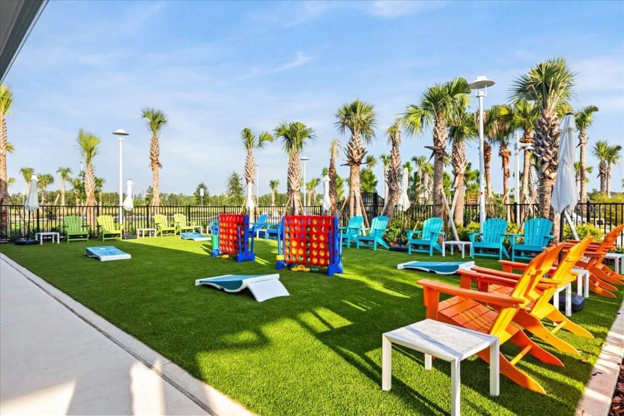 15952 Cape Coral Loop, Clermont, FL 34714 Photo