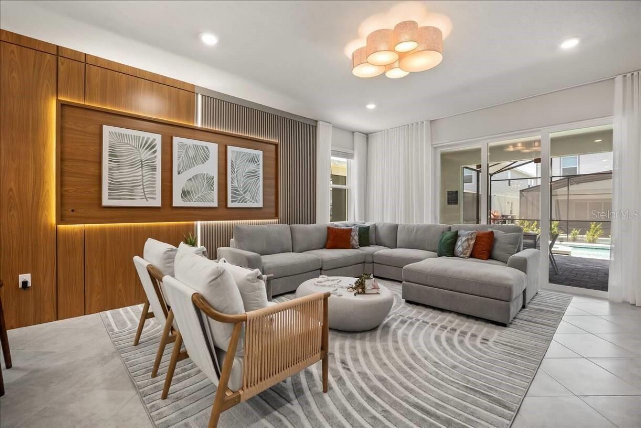 15952 Cape Coral Loop, Clermont, FL 34714 Photo