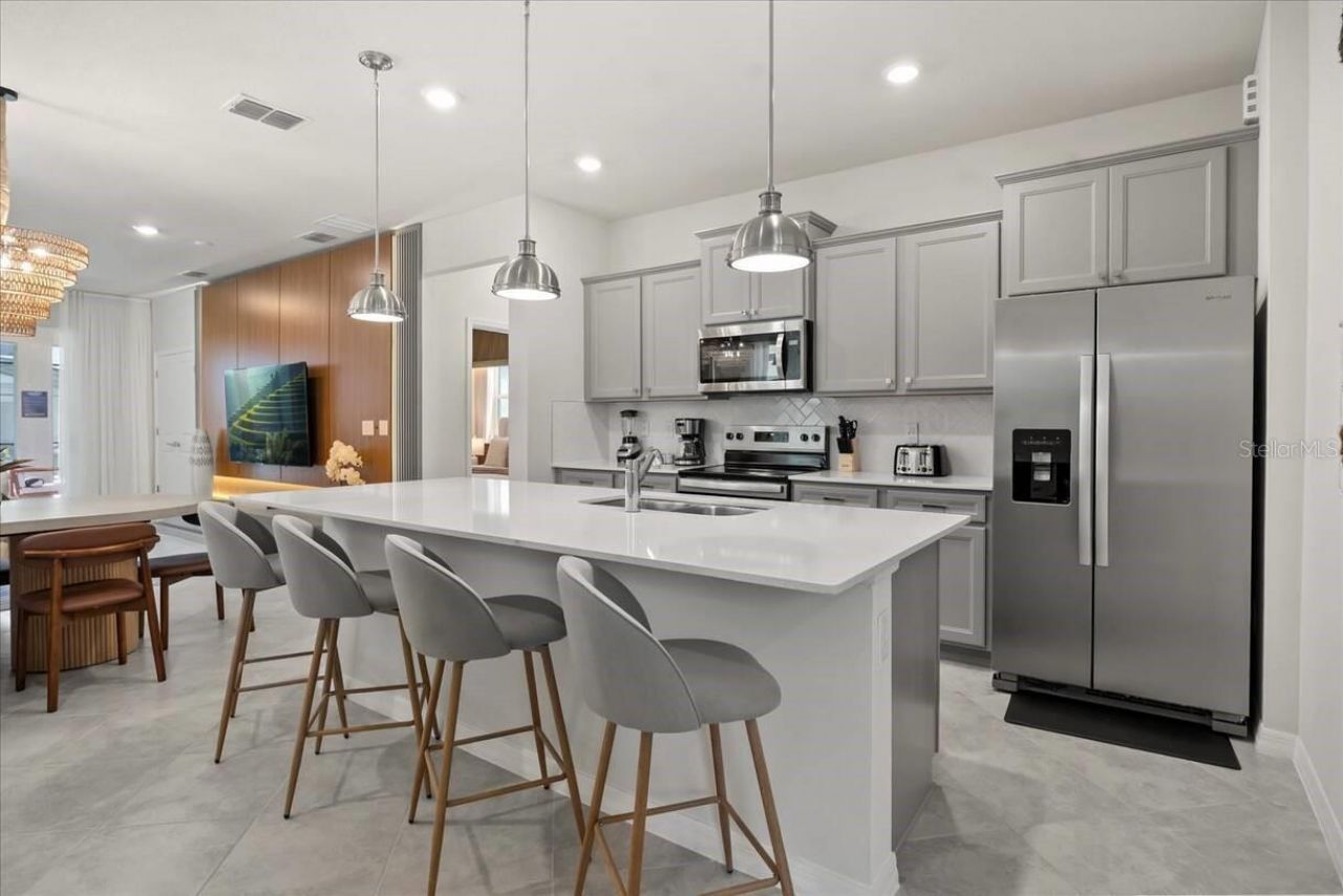 15952 Cape Coral Loop, Clermont, FL 34714 Photo