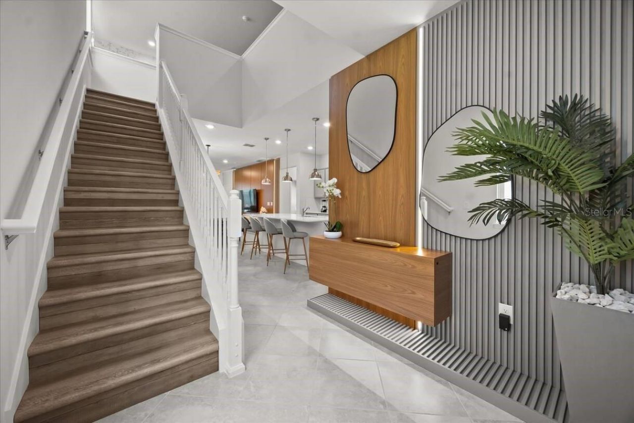 15952 Cape Coral Loop, Clermont, FL 34714 Photo