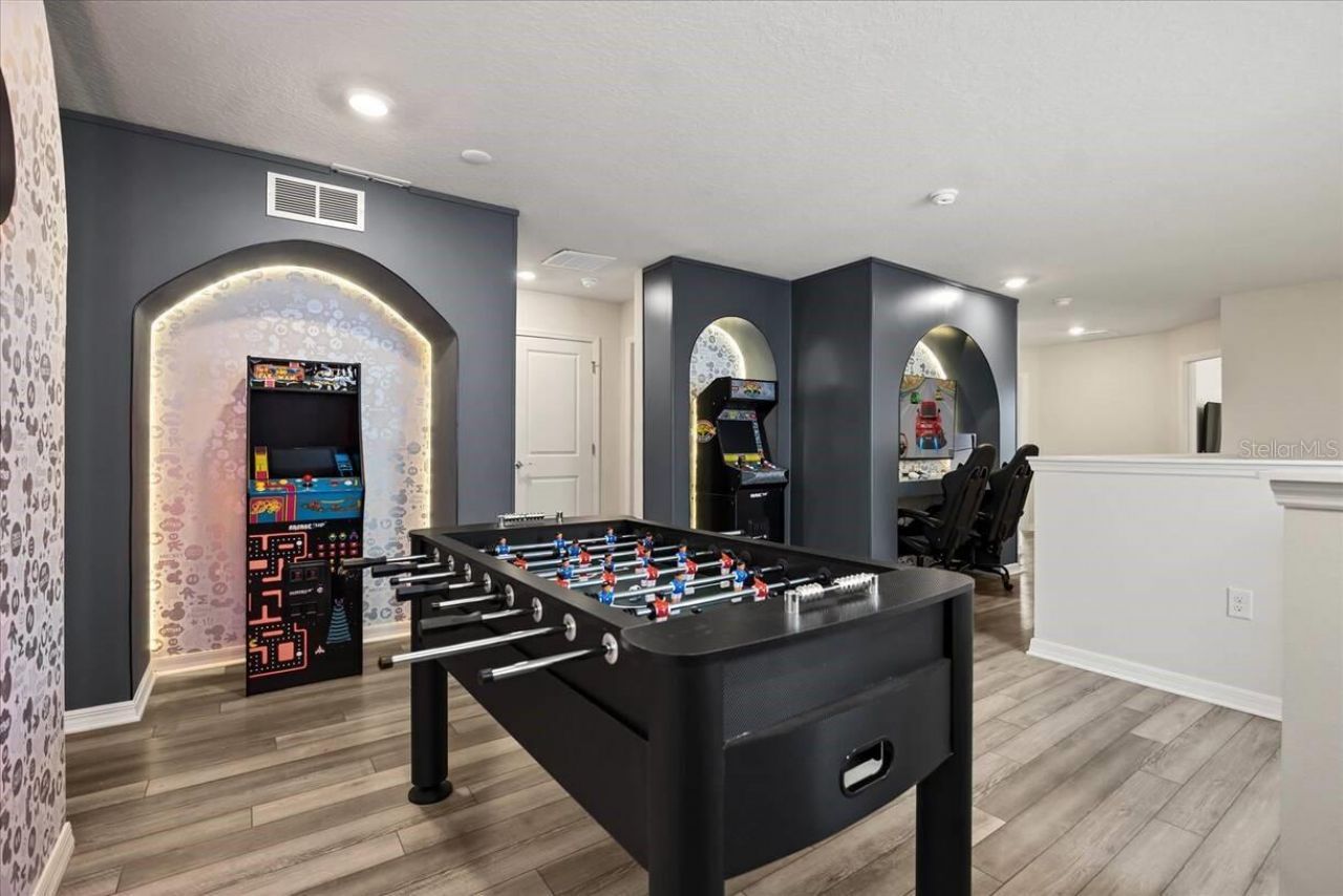 15952 Cape Coral Loop, Clermont, FL 34714 Photo