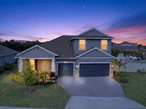 7479 SEA MANATEE STREET , PALMETTO, FL 34221