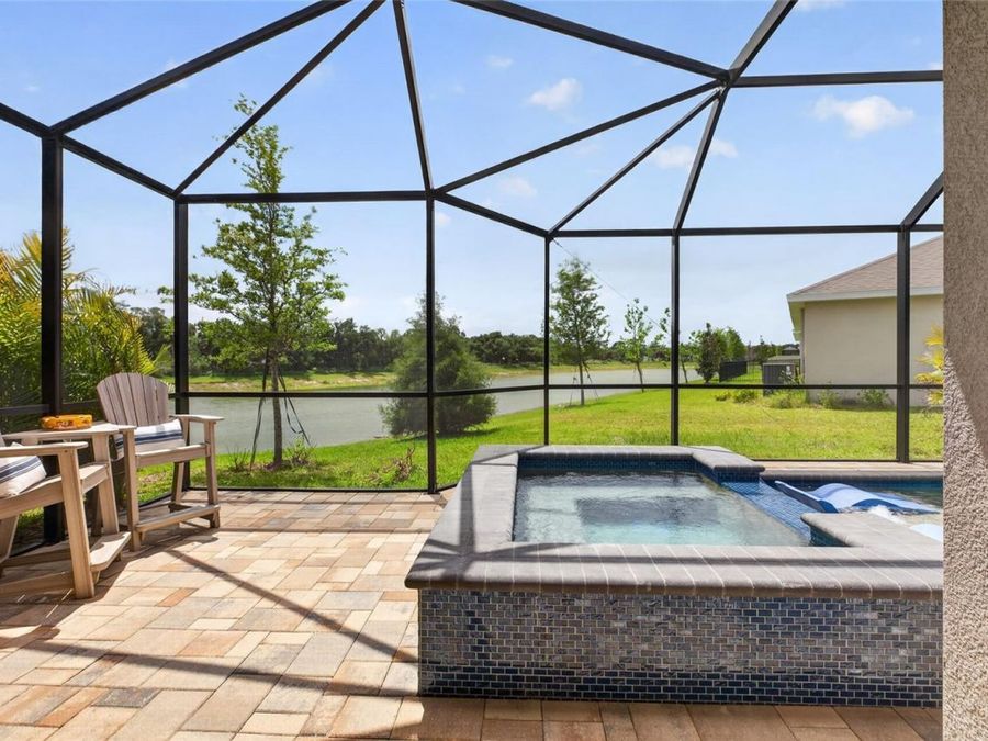 Property Image 25