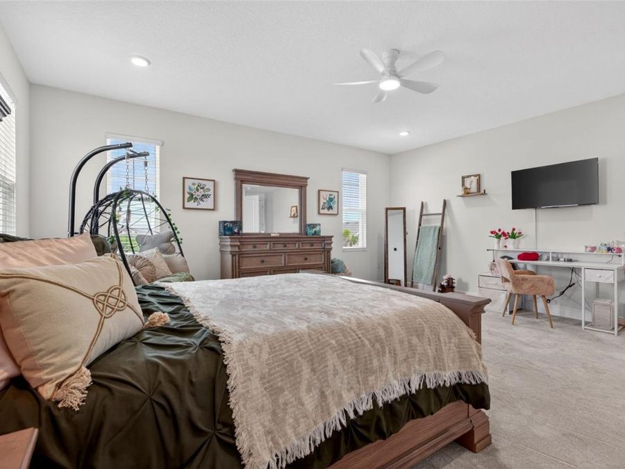 Property Image 60