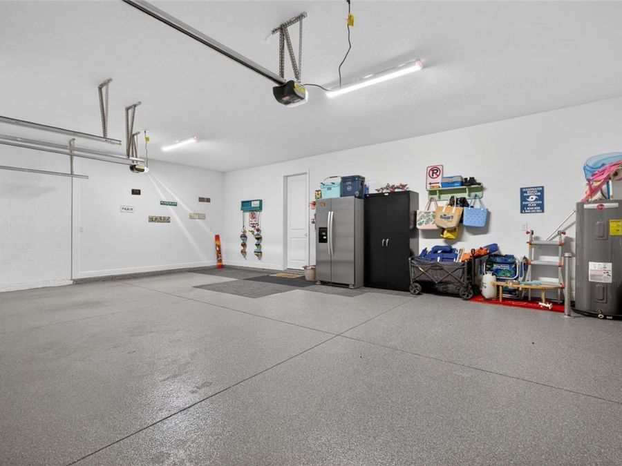 Property Image 65