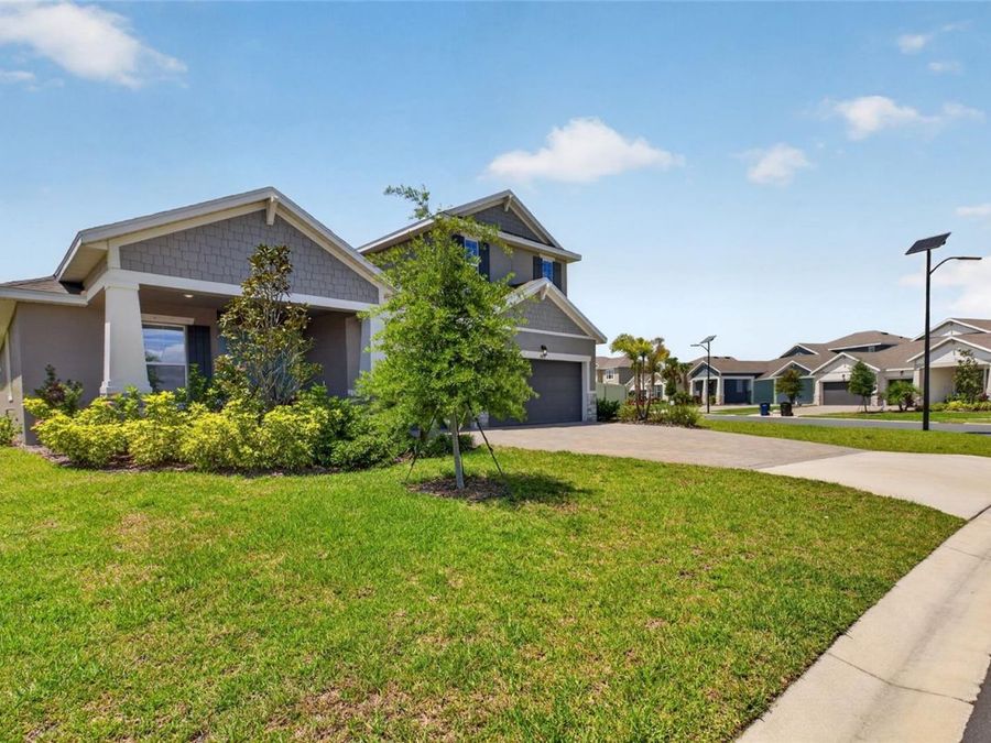 Property Image 69