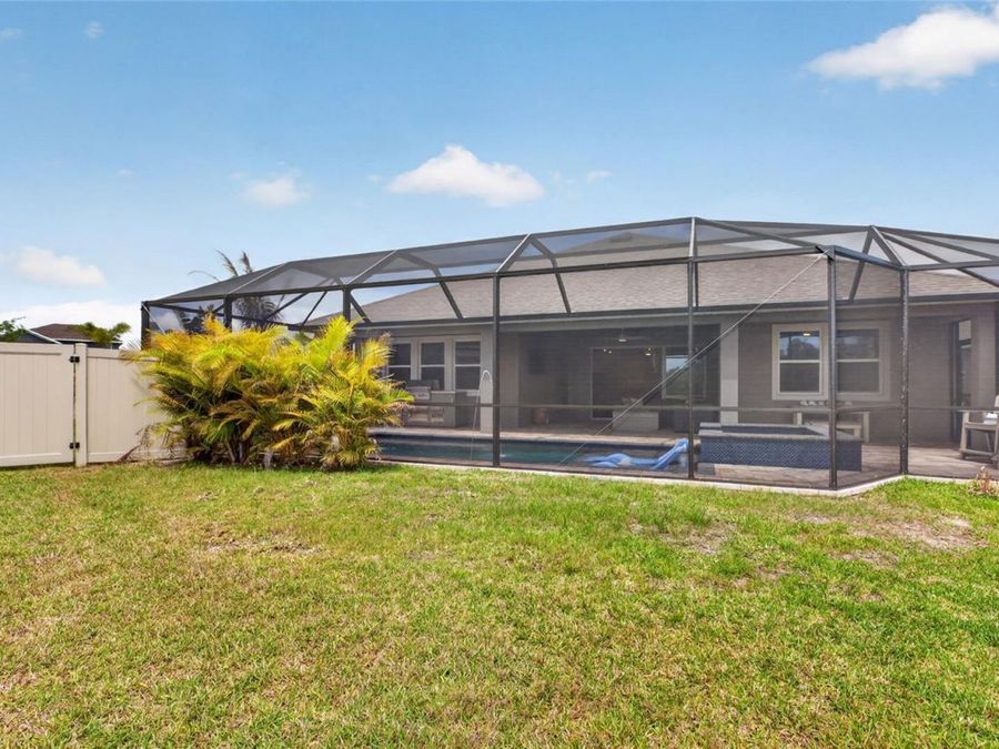 Property Image 71
