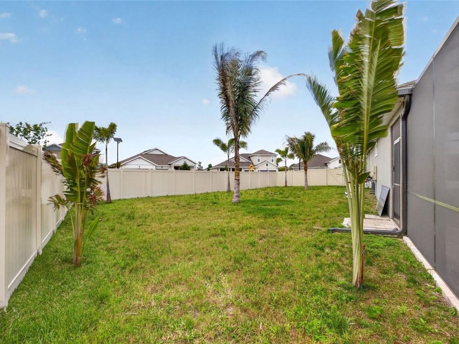 Property Image 73