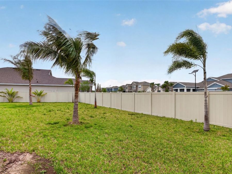 Property Image 76