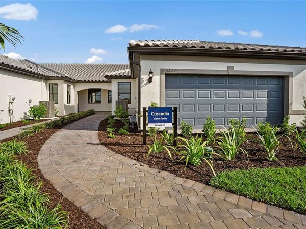 14240 EAGLE BRANCH DRIVE , NOKOMIS, FL 34275