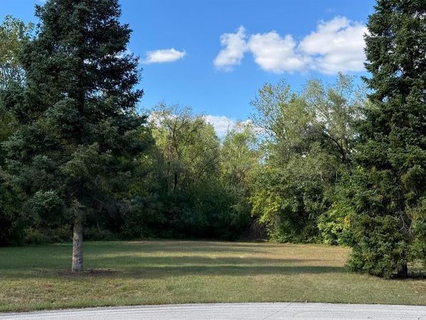Lot 5 Rykowski Circle , South Beloit, IL 61080
