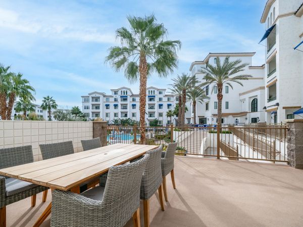 2511 W QUEEN CREEK Road, Unit 132, Chandler, AZ 85248