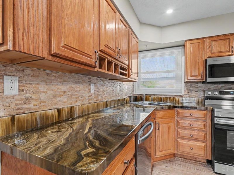 96 Westfield Drive, Harrison, OH 45030 Photo 10