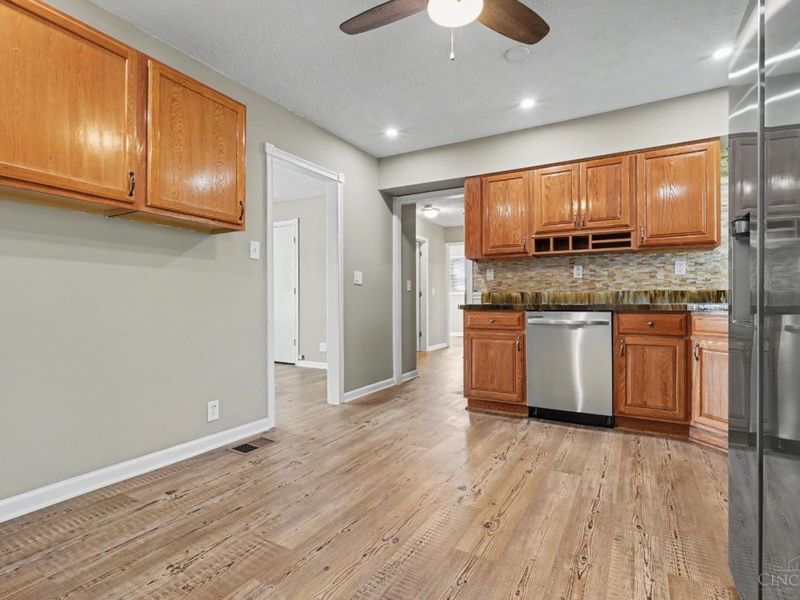 96 Westfield Drive, Harrison, OH 45030 Photo 11