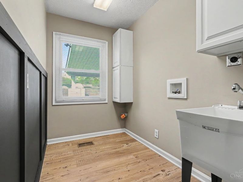 96 Westfield Drive, Harrison, OH 45030 Photo 12