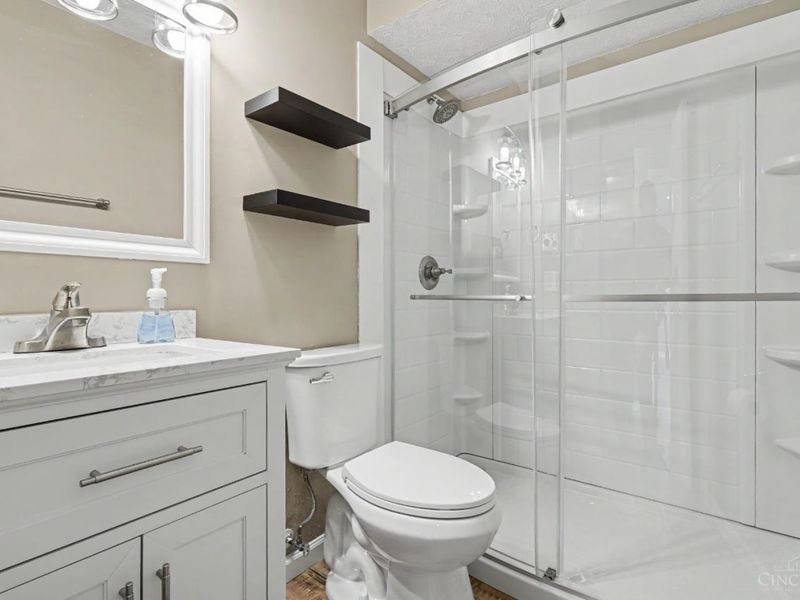 96 Westfield Drive, Harrison, OH 45030 Photo 13