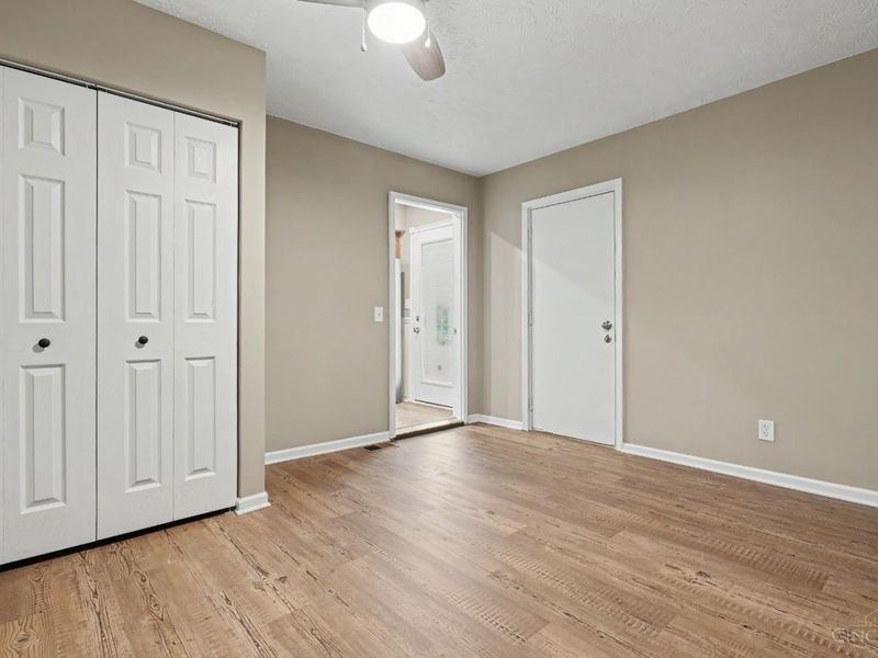 96 Westfield Drive, Harrison, OH 45030 Photo 14