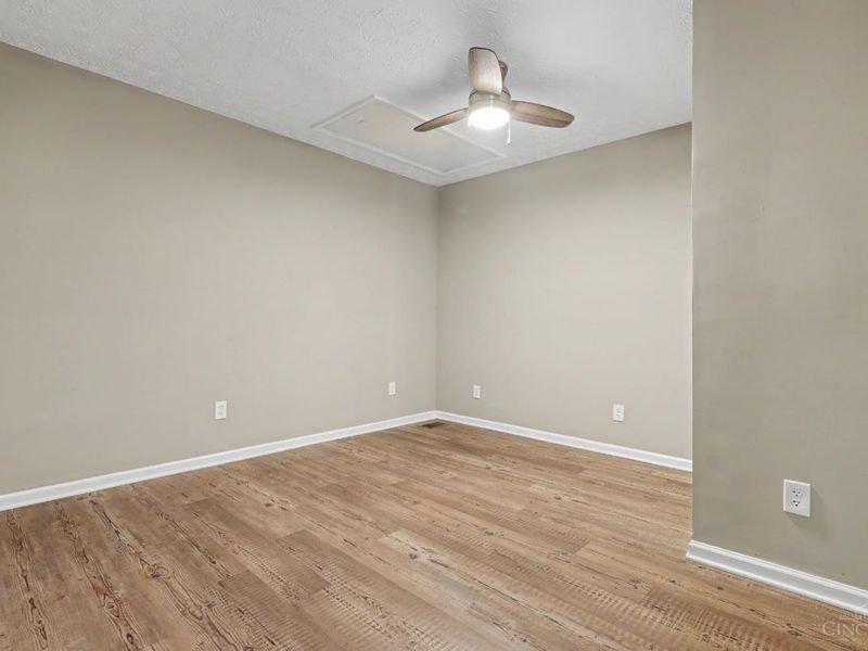 96 Westfield Drive, Harrison, OH 45030 Photo 15